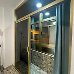 Affordable For Large Families And Groups At Canteras With 3 Bedrooms And Free Parking Apartment Las Palmas / Gran Canaria