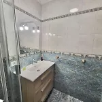 Affordable For Large Families And Groups At Canteras With 3 Bedrooms And Free Parking Apartment Las Palmas / Gran Canaria