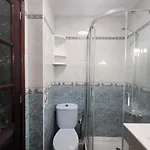 Affordable For Large Families And Groups At Canteras With 3 Bedrooms And Free Parking Apartment Las Palmas / Gran Canaria